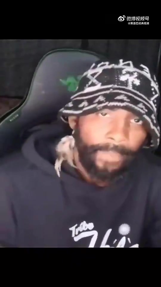 欧文曾言科比只有一个