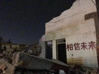 切尔西VS尤文图斯直播_切尔西VS尤文图斯免费高清直播无插件入口_切尔西VS尤文图斯直播全场录像