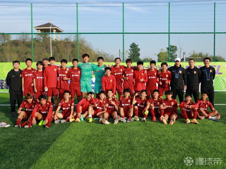 横滨水手VS鹿岛鹿角直播_横滨水手VS鹿岛鹿角免费无广告高清直播_横滨水手VS鹿岛鹿角直播在线观看 横滨水手VS鹿岛鹿角直播_横滨水手VS鹿岛鹿角免费无广告高清直播_横滨水手VS鹿岛鹿角直播在线观看