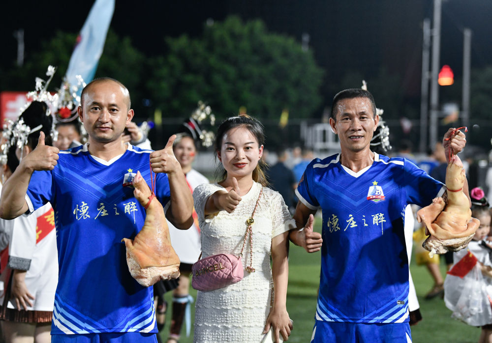 阿森纳VS皇家贝蒂斯直播_阿森纳VS皇家贝蒂斯直播免费观看无弹窗_阿森纳VS皇家贝蒂斯直播高清流畅 阿森纳VS皇家贝蒂斯直播_阿森纳VS皇家贝蒂斯直播免费观看无弹窗_阿森纳VS皇家贝蒂斯直播高清流畅