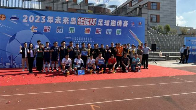 奥胡斯VS萨巴赫直播_奥胡斯VS萨巴赫高清无插件双端直播_奥胡斯VS萨巴赫球员评分 奥胡斯VS萨巴赫直播_奥胡斯VS萨巴赫高清无插件双端直播_奥胡斯VS萨巴赫球员评分