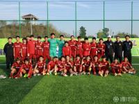 横滨水手VS鹿岛鹿角直播_横滨水手VS鹿岛鹿角免费无广告高清直播_横滨水手VS鹿岛鹿角直播在线观看
