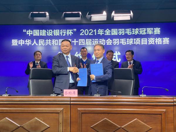 切尔西VSAC米兰直播_切尔西VSAC米兰高清无插件免费直播入口_切尔西VSAC米兰直播智能画质 切尔西VSAC米兰直播_切尔西VSAC米兰高清无插件免费直播入口_切尔西VSAC米兰直播智能画质