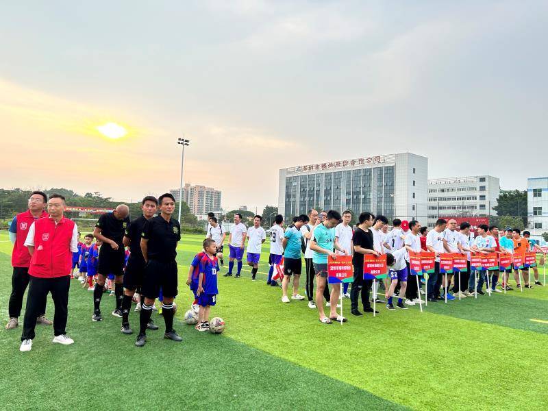 巴黎圣日耳曼VS阿斯顿维拉直播_巴黎圣日耳曼VS阿斯顿维拉WiFi与移动数据双优化_巴黎圣日耳曼VS阿斯顿维拉直播省流选项设置 巴黎圣日耳曼VS阿斯顿维拉直播_巴黎圣日耳曼VS阿斯顿维拉WiFi与移动数据双优化_巴黎圣日耳曼VS阿斯顿维拉直播省流选项设置