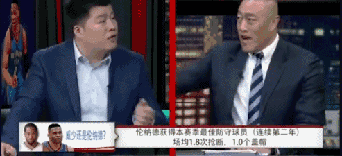 皇家马德里VS拉科鲁尼亚直播_皇家马德里VS拉科鲁尼亚无插件免费高清观看_皇家马德里VS拉科鲁尼亚直播赛事精华呈现 皇家马德里VS拉科鲁尼亚直播_皇家马德里VS拉科鲁尼亚无插件免费高清观看_皇家马德里VS拉科鲁尼亚直播赛事精华呈现