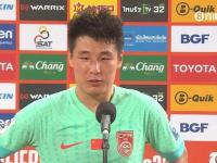 皇家马德里VS拉科鲁尼亚直播_皇家马德里VS拉科鲁尼亚免费直播无插件高清观看_皇家马德里VS拉科鲁尼亚直播视频在线