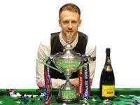 马赛VS马德里竞技直播_马赛VS马德里竞技弹幕互动高清直播_马赛VS马德里竞技直播多角度切换