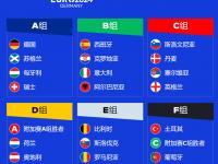 青岛西海岸VS重庆铜梁龙直播_青岛西海岸VS重庆铜梁龙免费无限制观看_青岛西海岸VS重庆铜梁龙直播赛后采访