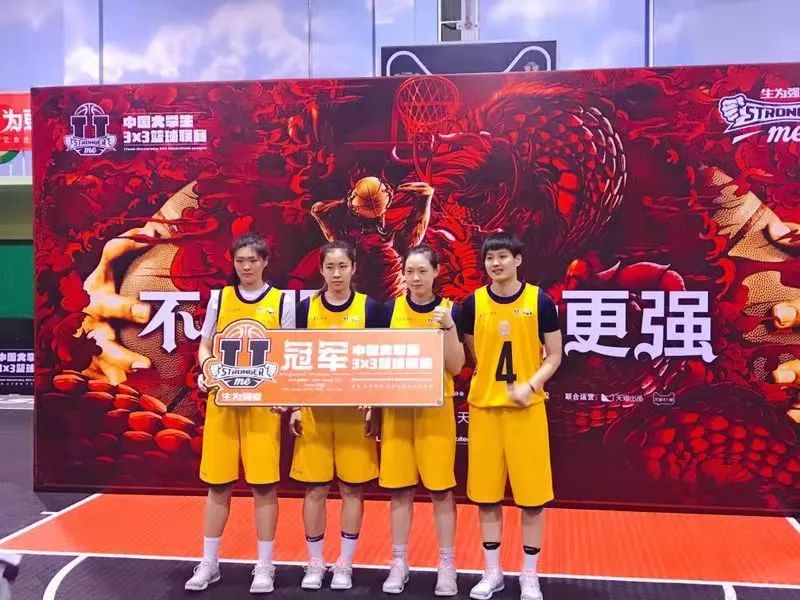 切尔西VS皇家社会直播_切尔西VS皇家社会免费高清无插件直播极速_切尔西VS皇家社会视频入口 切尔西VS皇家社会直播_切尔西VS皇家社会免费高清无插件直播极速_切尔西VS皇家社会视频入口