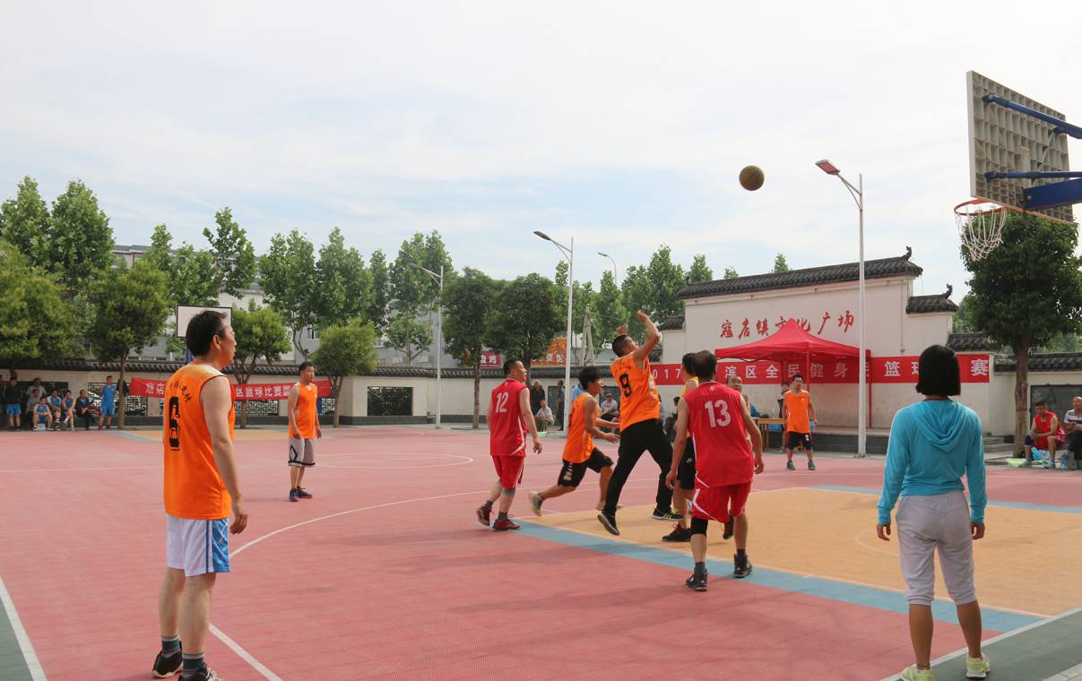 南京城市VS定南赣联直播_南京城市VS定南赣联高清直播免费入口_南京城市VS定南赣联直播无插件版