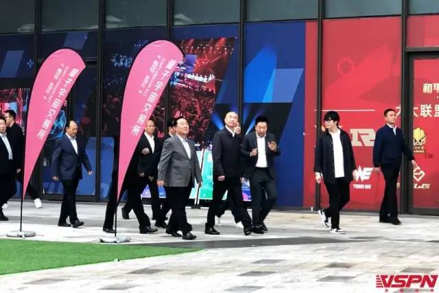 浙江俱乐部绿城VS成都蓉城直播_浙江俱乐部绿城VS成都蓉城直播免费高清无插件极速_浙江俱乐部绿城VS成都蓉城视频在线 浙江俱乐部绿城VS成都蓉城直播_浙江俱乐部绿城VS成都蓉城直播免费高清无插件极速_浙江俱乐部绿城VS成都蓉城视频在线