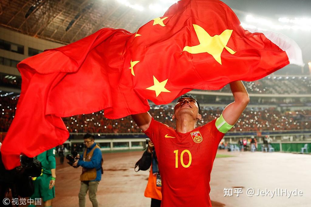 卡塔尔预计举办今年世界杯拉动该国经济效益可达170亿美元 卡塔尔预计举办今年世界杯拉动该国经济效益可达170亿美元