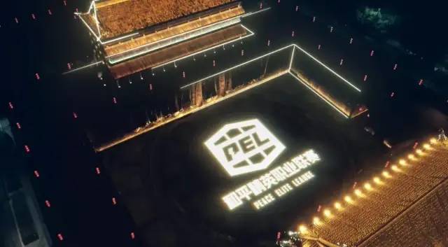 CCTV5直播!国足VS菲律宾迎变阵:武磊+3金靴首发,6人缺席 CCTV5直播!国足VS菲律宾迎变阵:武磊+3金靴首发,6人缺席