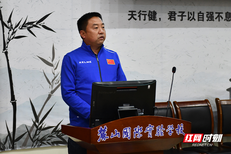 宁波老年教育“百校万人同课”公益直播活动精彩首播 宁波老年教育“百校万人同课”公益直播活动精彩首播