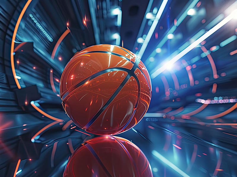 2026年7月11日NBA夏季联赛凯尔特人vs猛龙全场集锦