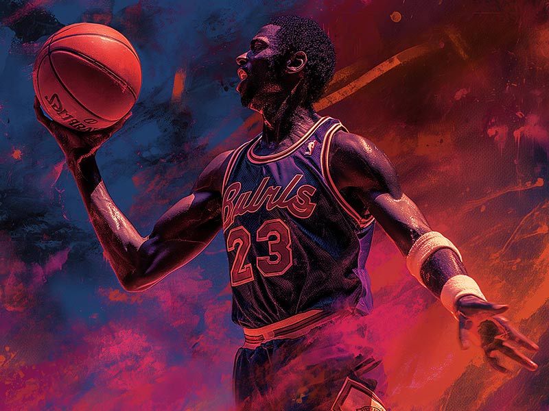 2026年7月10日NBA夏季联赛活塞vs76人全场集锦