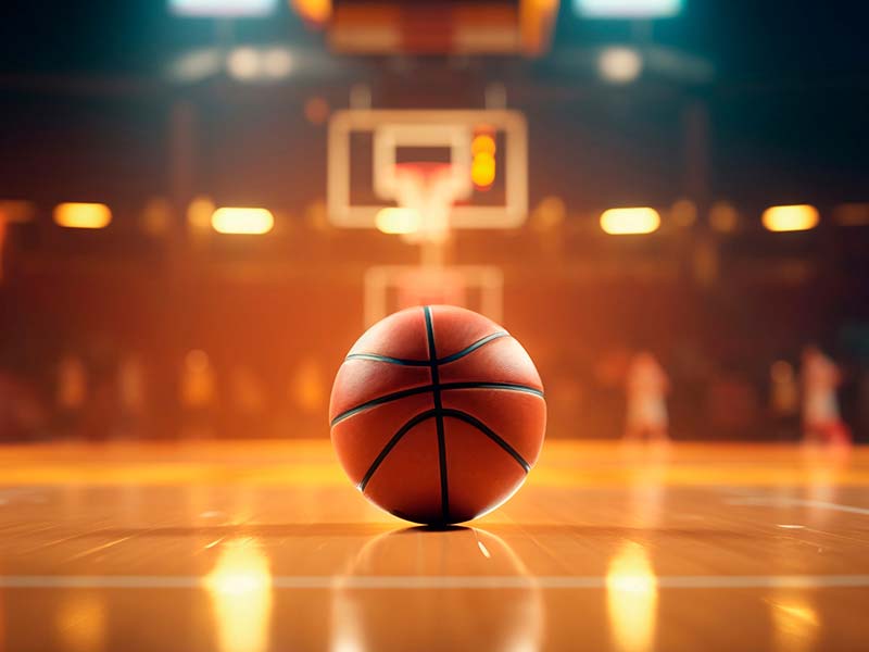 2026年4月11日NBA常规赛篮网vs雄鹿全场集锦