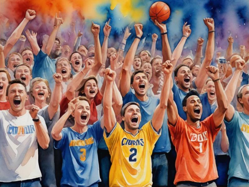 2026年7月11日NBA夏季联赛公牛vs灰熊全场集锦