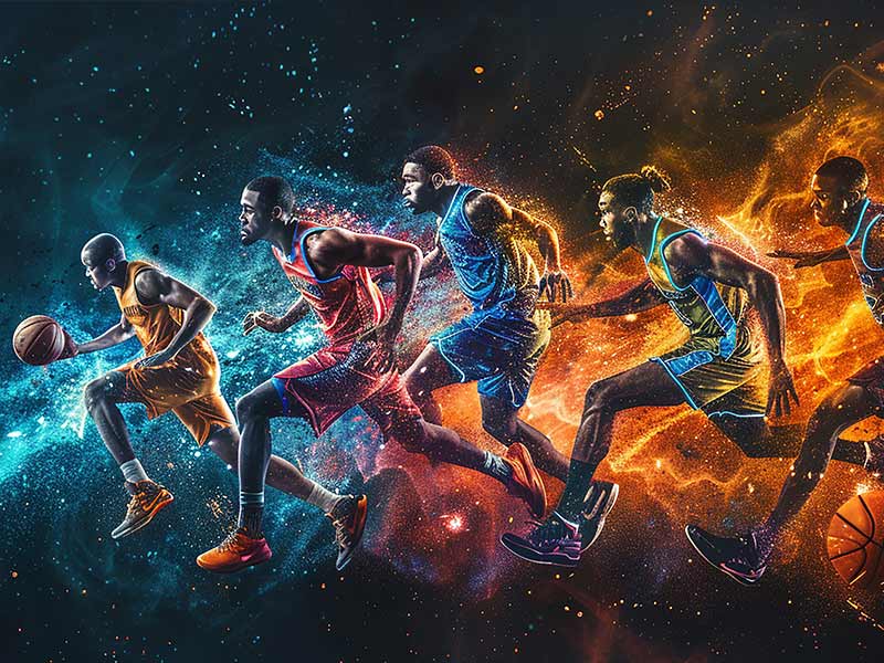 2026年7月20日海峡大学生第2轮阳明交通大学vs宁波大学全场录像回放