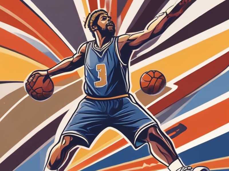 2026年7月12日NBA夏季联赛热火vs魔术全场集锦