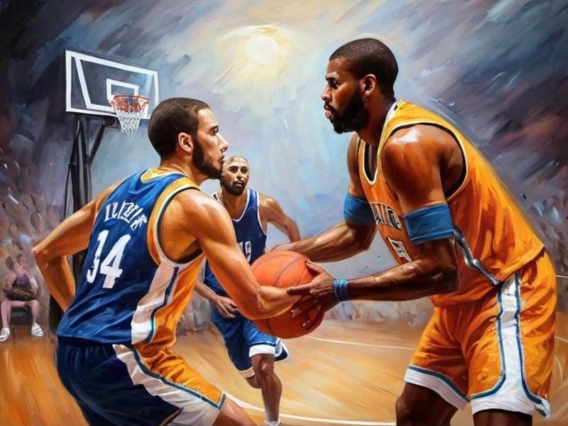 2026年7月12日NBA夏季联赛热火vs魔术全场集锦