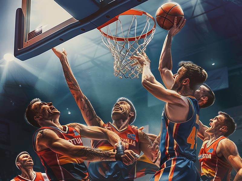 2026年7月12日NBA夏季联赛鹈鹕vs黄蜂全场集锦