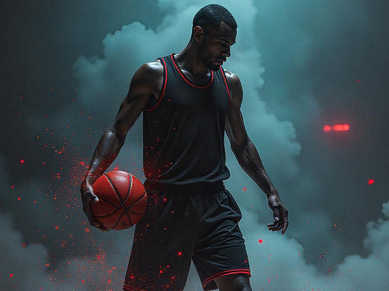 2026年7月12日NBA夏季联赛湖人vs独行侠全场集锦