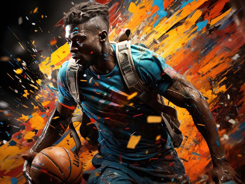 2026年7月13日NBA夏季联赛黄蜂vs凯尔特人全场集锦