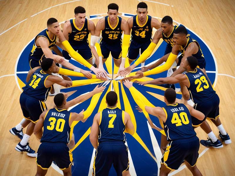 2026年7月11日NBA夏季联赛篮网vs尼克斯全场集锦