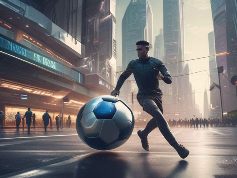 2026年6月16日世界杯小组赛H组第1轮西班牙vs佛得角全场录像回放