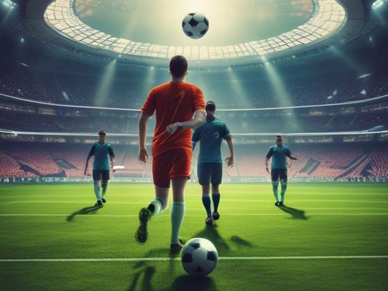 2026年7月8日世界杯1/8决赛阿根廷vs埃及全场集锦