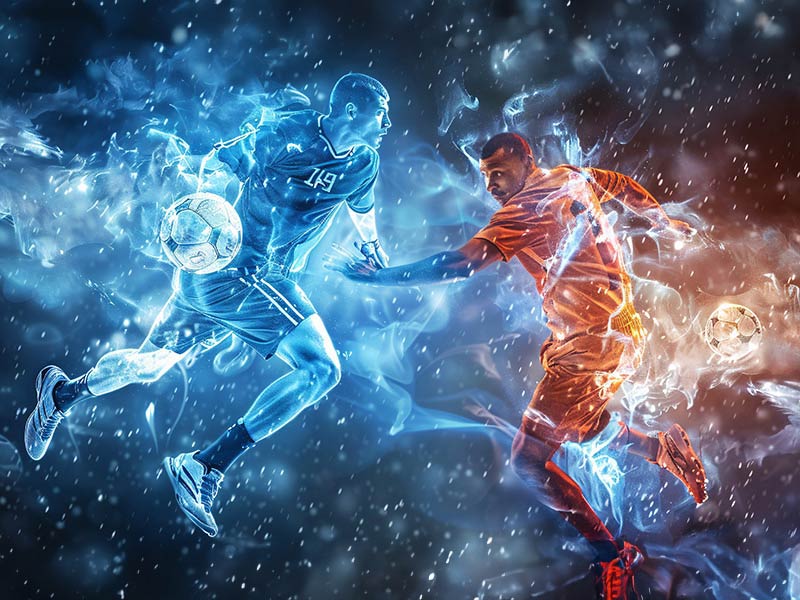2026年6月15日世界杯小组赛F组第1轮荷兰vs日本全场集锦