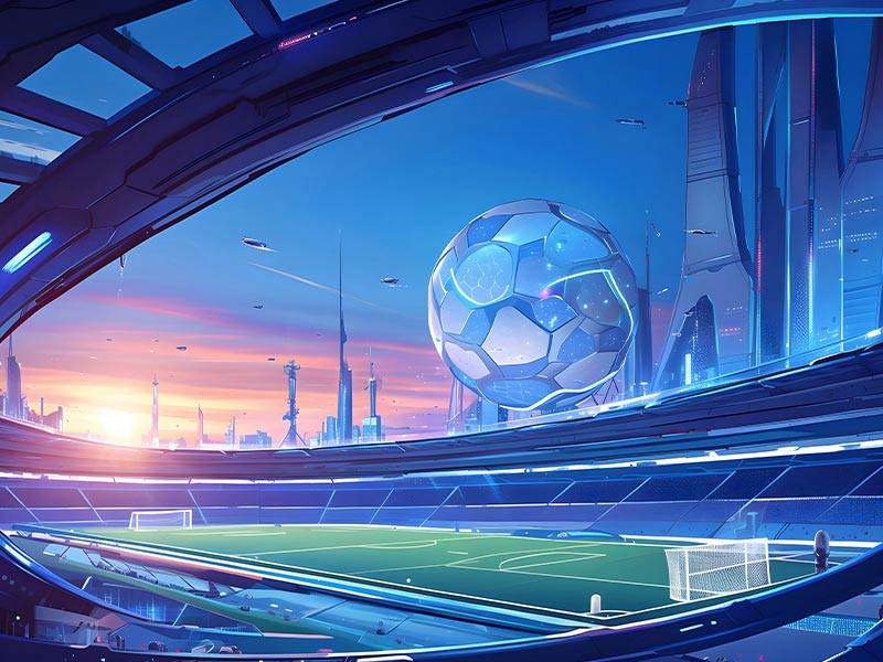 2026年7月8日CFA友谊赛银川赛第2轮中国男足U17vs坦桑尼亚U17全场集锦