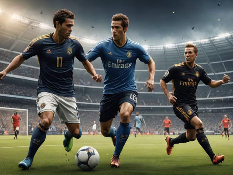 2026年6月26日世界杯小组赛D组第3轮巴拉圭vs澳大利亚全场集锦