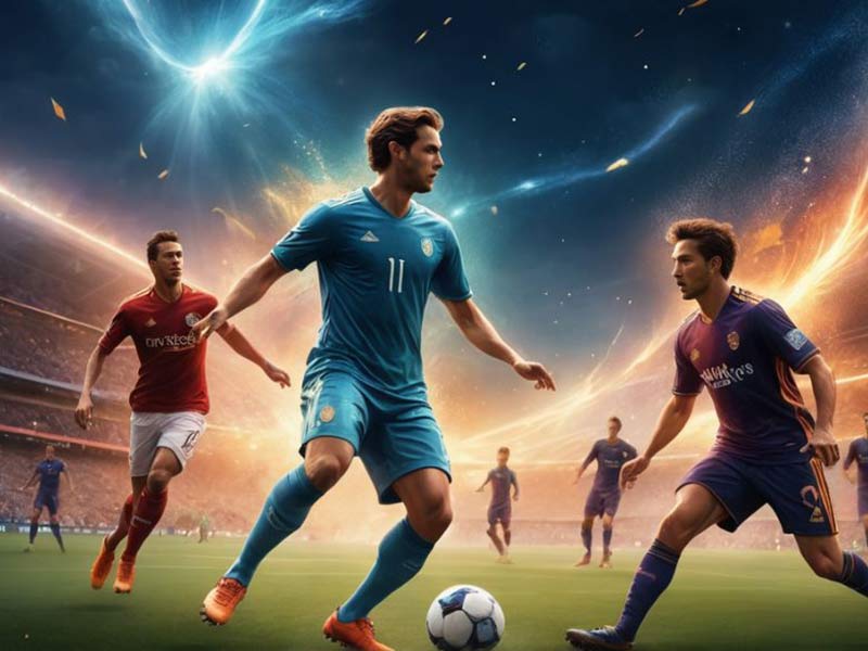 2026年7月11日世界杯1/4决赛西班牙vs比利时全场录像回放