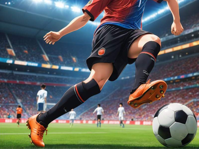 2026年6月18日世界杯小组赛K组第1轮乌兹别克斯坦vs哥伦比亚全场集锦
