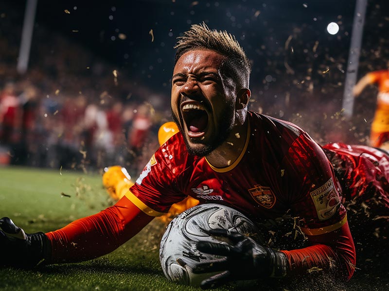 2026年8月1日足球友谊赛东京FCvs多特蒙德全场录像回放