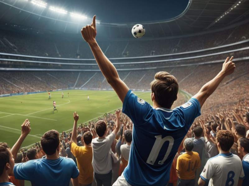 2026年6月19日下克上！陕西联合点球大战淘汰浙江孙国文失点赵博扑点+失点