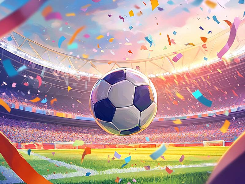 2026年6月21日世界杯小组赛F组第2轮荷兰vs瑞典全场录像回放