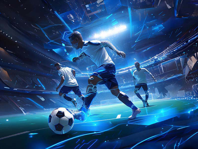 2026年6月14日世界杯小组赛D组第1轮澳大利亚vs土耳其全场集锦