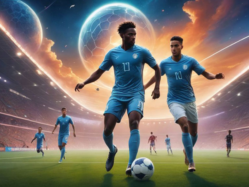 2026年8月1日中超第21轮北京国安vs浙江全场录像回放