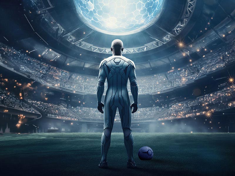  2026年6月16日世界杯小组赛H组第1轮西班牙vs佛得角全场录像回放