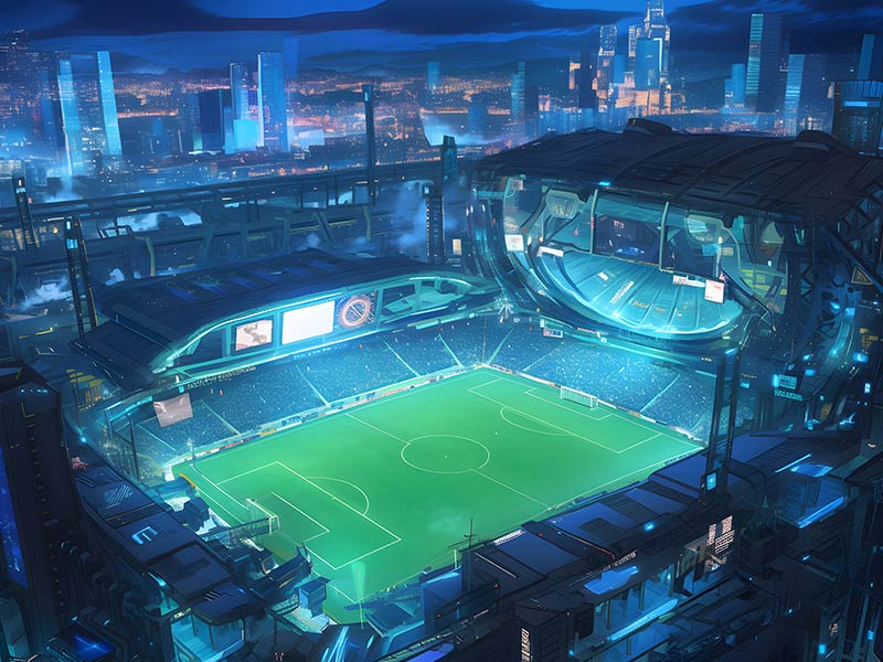 2026年7月25日中超第20轮武汉三镇vs重庆铜梁龙全场录像回放