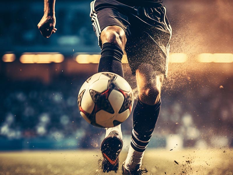  2026年7月3日世界杯1/16决赛葡萄牙vs克罗地亚全场录像回放