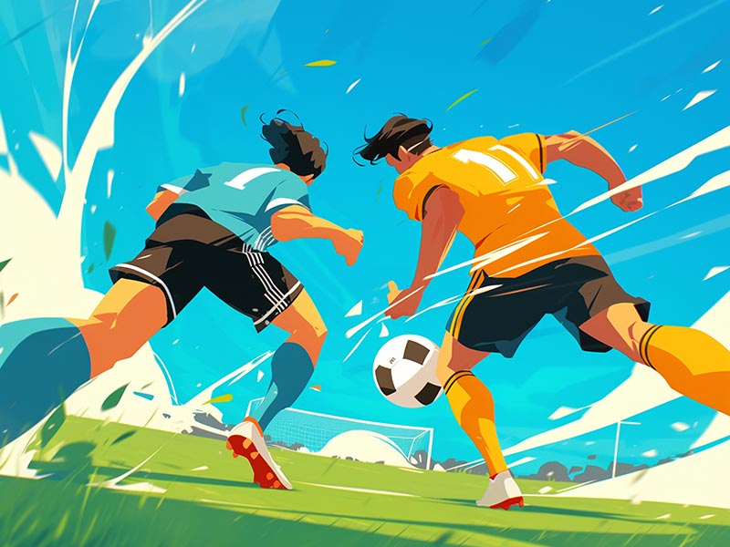 2026年6月12日世界杯小组赛A组第1轮墨西哥vs南非全场集锦