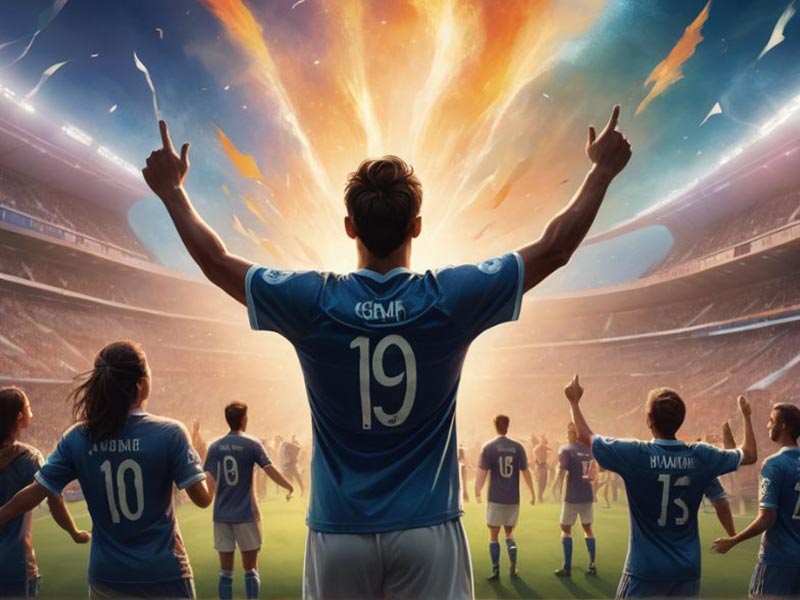  2026年6月17日世界杯小组赛I组第1轮法国vs塞内加尔全场集锦