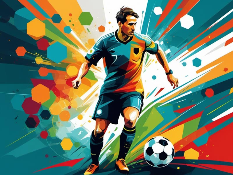 2026年6月17日世界杯小组赛I组第1轮法国vs塞内加尔全场集锦