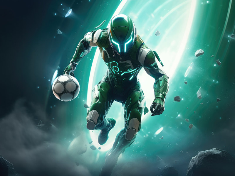 2026年7月4日中超第17轮云南玉昆vs河南全场录像回放
