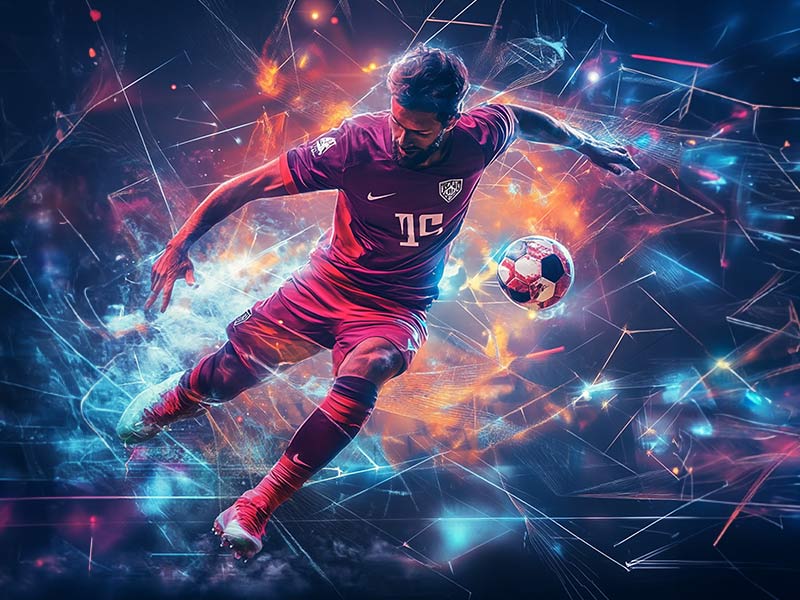 2026年6月18日世界杯小组赛K组第1轮乌兹别克斯坦vs哥伦比亚全场录像回放